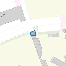 Perceel MLD00-H-3971