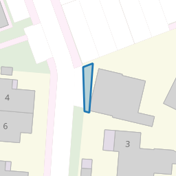 Perceel MLD00-H-3982