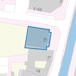 Perceel MLD00-H-3986