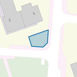 Perceel MLD00-H-3996