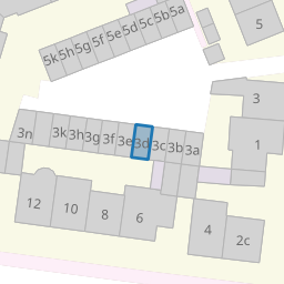 Perceel MLD00-H-4019