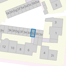 Perceel MLD00-H-4020