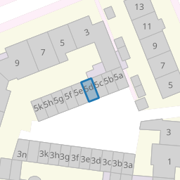 Perceel MLD00-H-4021