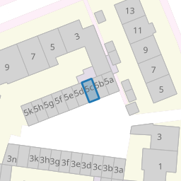 Perceel MLD00-H-4022