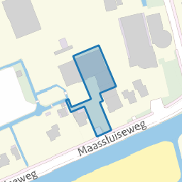 Perceel MLD00-H-4026