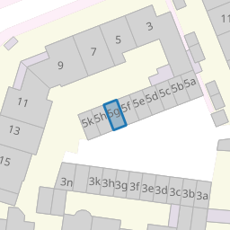 Perceel MLD00-H-4028