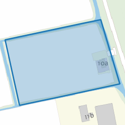 Perceel MLD00-I-1010