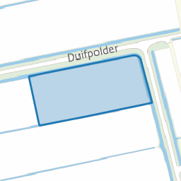 Perceel MLD00-I-1017