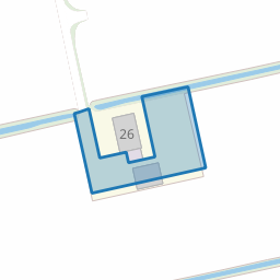 Perceel MLD00-I-1022