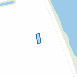 Perceel MLD00-I-1027