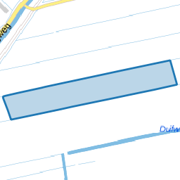 Perceel MLD00-I-1035