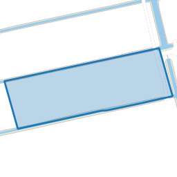 Perceel MLD00-I-1036