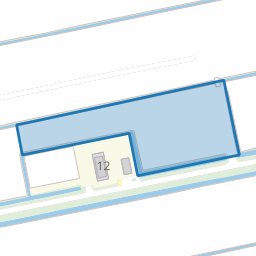 Perceel MLD00-I-1048