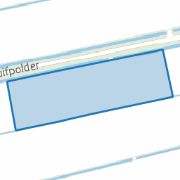 Perceel MLD00-I-1050