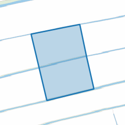 Perceel MLD00-I-1053