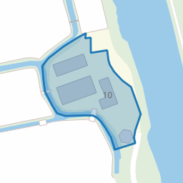 Perceel MLD00-I-1062