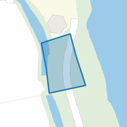 Perceel MLD00-I-1063