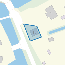 Perceel MLD00-I-1064