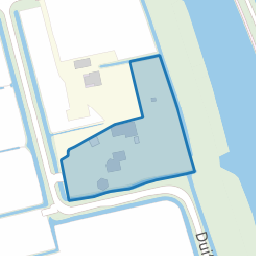 Perceel MLD00-I-1071