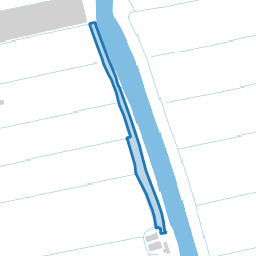 Perceel MLD00-I-1074