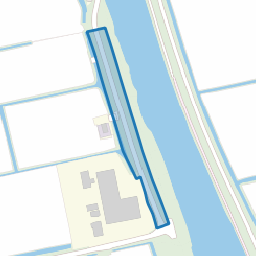 Perceel MLD00-I-1076