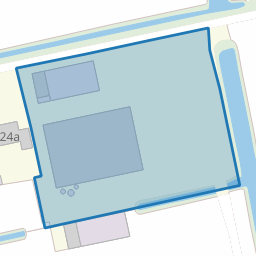 Perceel MLD00-I-1082