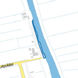 Perceel MLD00-I-1085