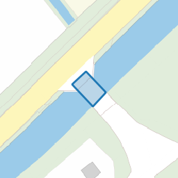 Perceel MLD00-I-1087