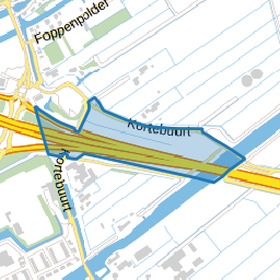 Perceel MLD00-I-1094