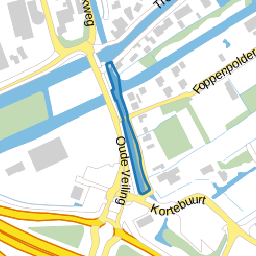 Perceel MLD00-I-1099