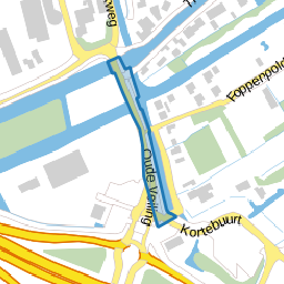 Perceel MLD00-I-1100