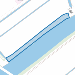 Perceel MLD00-I-1118