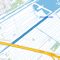 Perceel MLD00-I-1121