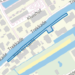 Perceel MLD00-I-1122