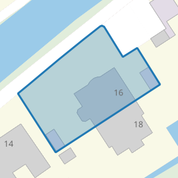 Perceel MLD00-I-1123