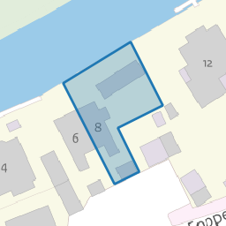 Perceel MLD00-I-1127