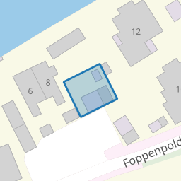 Perceel MLD00-I-1128