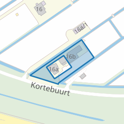 Perceel MLD00-I-1130