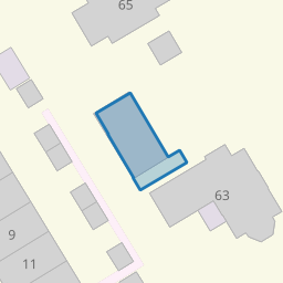 Perceel MLD00-I-1135