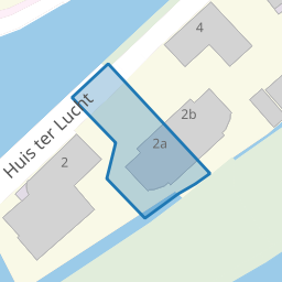 Perceel MLD00-I-1137