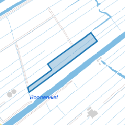 Perceel MLD00-I-1147