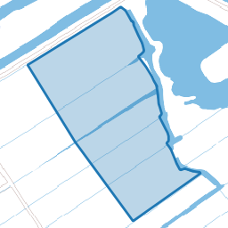 Perceel MLD00-I-1148