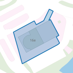 Perceel MLD00-I-1156