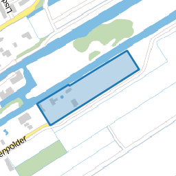 Perceel MLD00-I-1168