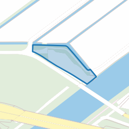 Perceel MLD00-I-1170