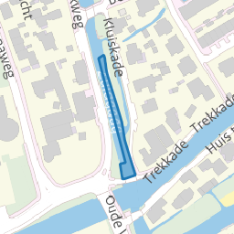 Perceel MLD00-I-1176