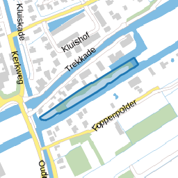 Perceel MLD00-I-1182