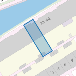 Perceel MLD00-I-1206