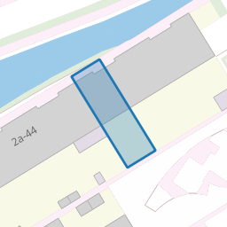 Perceel MLD00-I-1210