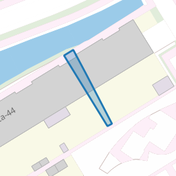 Perceel MLD00-I-1211